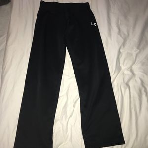 Under Armour Storm Sweatpants